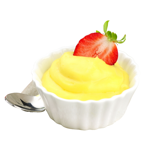 Desserts