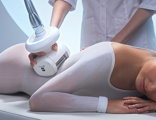 LPG Treatment