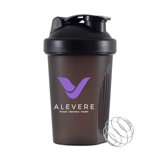 Alevere Protein Shaker image 0