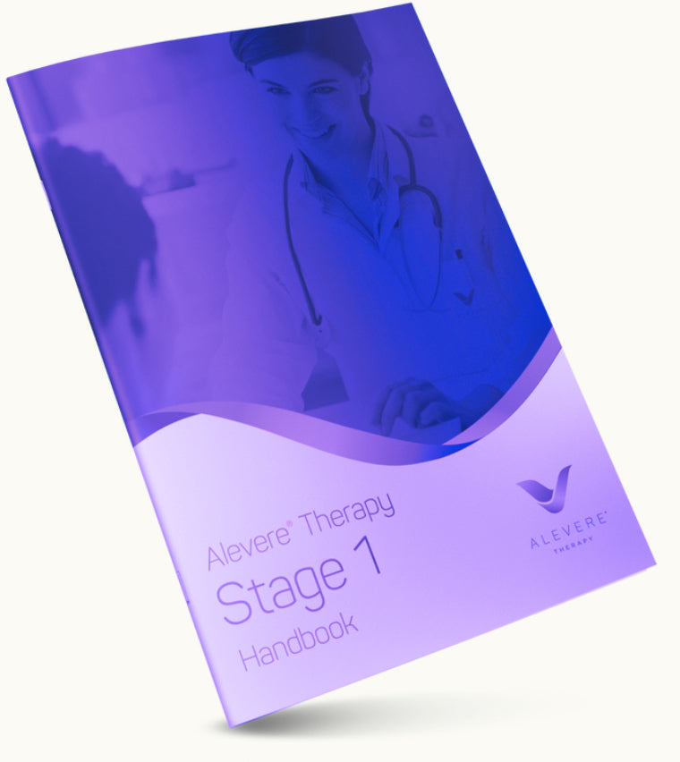 Stage 1 Handbook image 0